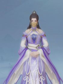 终极笔记之沙海传说