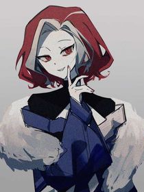 刺七校园文之彼岸花开
