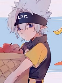 死亡逼近我