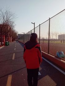 就是我的故事啊