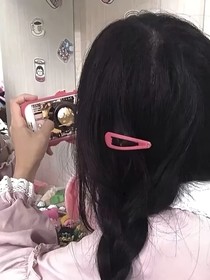 异能者——残缺的记忆