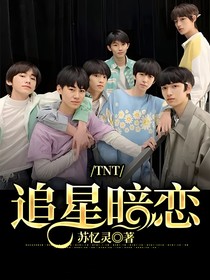 TNT：追星暗恋