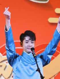 秦總對(duì)你的暗戀