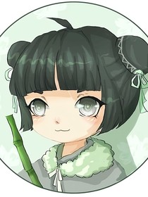 魔道陈情语录