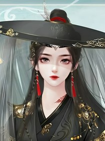 花语酥心