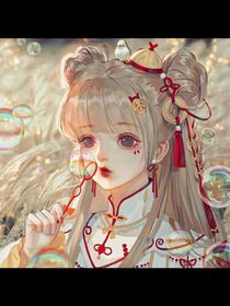 姐姐的报复
