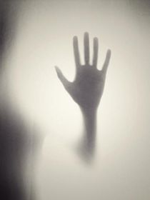 horrorstory