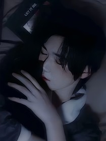 宋亞軒之信息素藏不住了