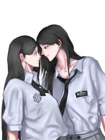 我们在诗意中生情