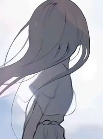 箏眠