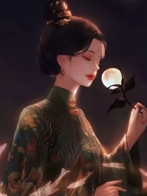 重生之花年续