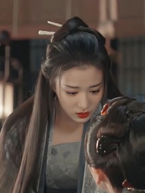 综影视之星河皓月