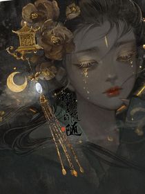 吸血哥哥！我来了