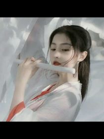 快穿：宿主撩的男都來找