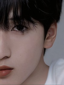 你不愛我沒關系