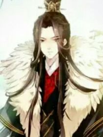 师傅！！！！！！