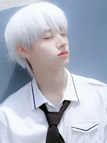 朱志鑫：好久不見，情竇初開