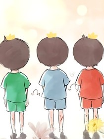 TFBOYS之那些年的遺憾