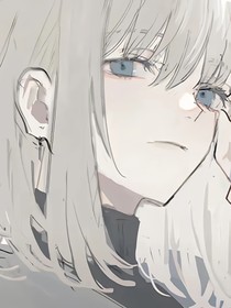 單方面被迫