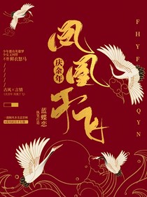庆2之凤凰于飞