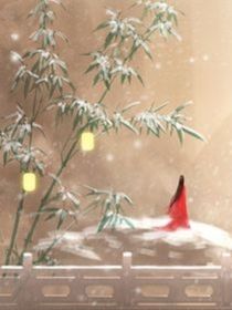 嘉陽(yáng)