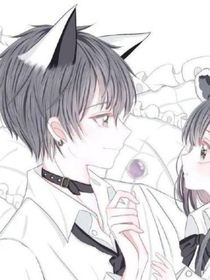 宝宝宝
