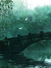 情无贻，思无邪