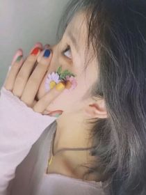 愛嗎？