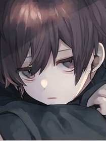TNT：那一個他