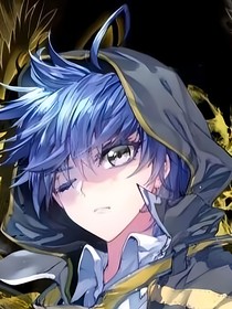 斗1：君已陌路