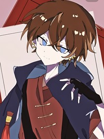 查理九世之神的地盘