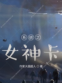 系統(tǒng)之女神卡