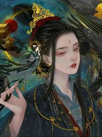逆天覆云