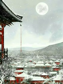 凋枢