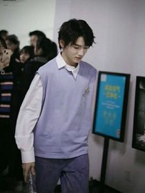 TN丅軟軟她想擺爛