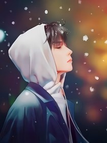 幻：豪门