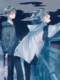 大佬他又開始裝了