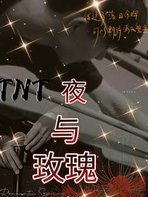 TNT：夜與玫瑰