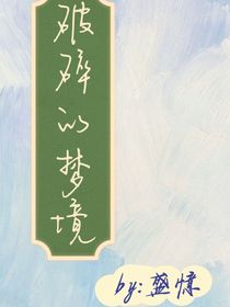 破碎的梦境……