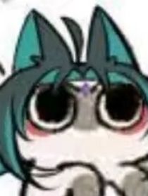 khb