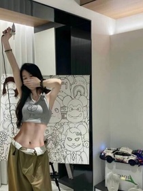 我在对玩的日常