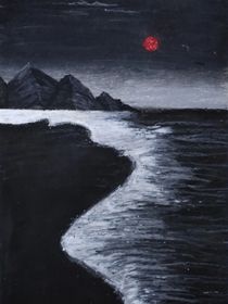 馬嘉祺：落落晨星