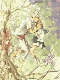 第七声忙音