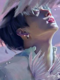BTS：燃夜——光贖