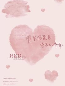 每天小日常
