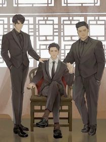 终级之秘密