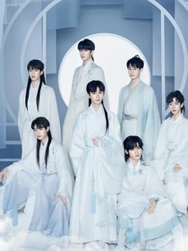 TNT：到底爱谁呢？