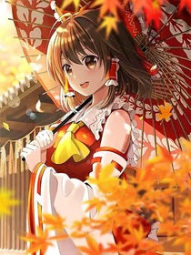 聊天专用