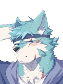 我叫凌蒼