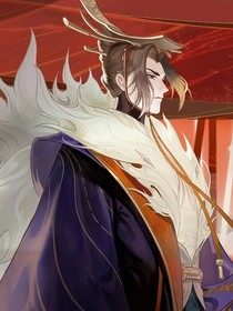 万界旅人
